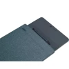 Чехол для ноутбука Lenovo Yoga 14.5