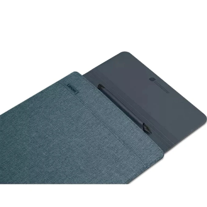 Чехол для ноутбука Lenovo Yoga 14.5