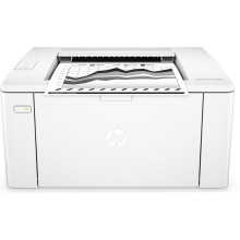 Printer HP LaserJet Pro M102a (M102a)