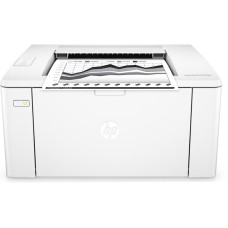 Printer HP LaserJet Pro M102a (M102a)