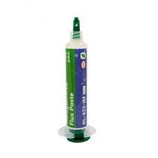 Флюс паста Relife 22G RL-422-IM