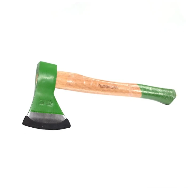 Balta Pleased tools TM.26243, taxta, 600 q