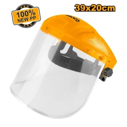 Защитная маска İngco HFSPC32