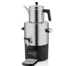 Elektrik samovar Korkmaz A841-1