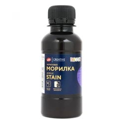 Морилка Decola №607 120 мл Морилка Decola №607 120 мл