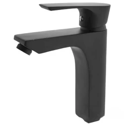 Смеситель для раковины Ravelli 1502-6 B