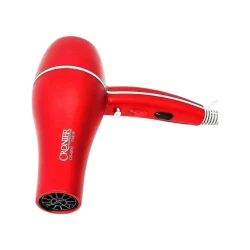 Фен Cronier CR-6655 Red