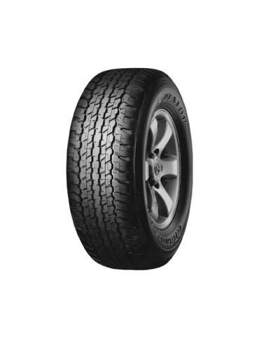 Şin Dunlop 275/65R17 GrandTrek AT22 115T M+S