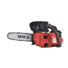 Zəncirli mişar Yato YT-84891