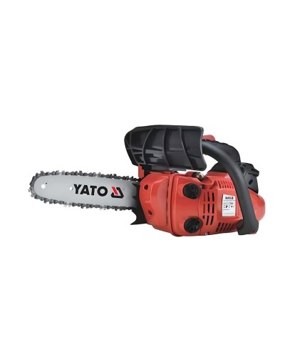 Zəncirli mişar Yato YT-84891