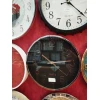 Divar saati 6054T4