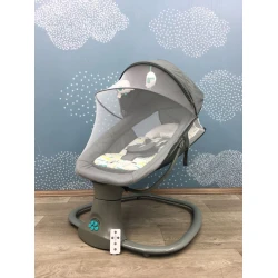 Детское кресло-качалка Azr122