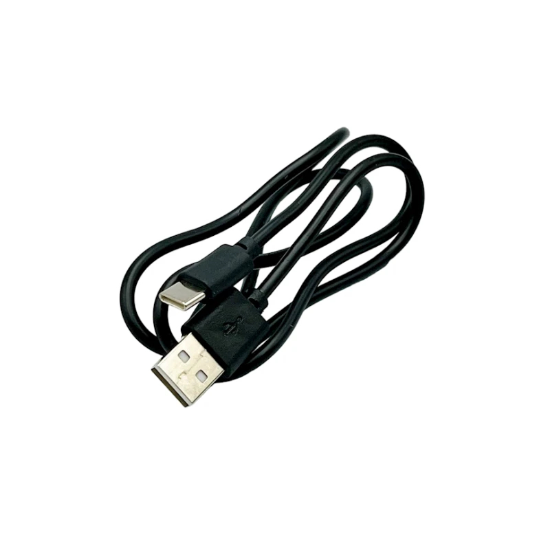 Portativ dinamik BD-108