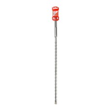 Burğu P.I.T. AMAS02-1454, SDS-max, 14x540 mm