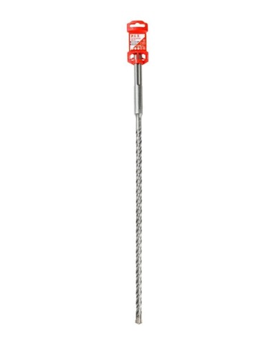 Burğu P.I.T. AMAS02-1454, SDS-max, 14x540 mm