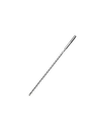 Burğu P.I.T. AMAS02-1454, SDS-max, 14x540 mm