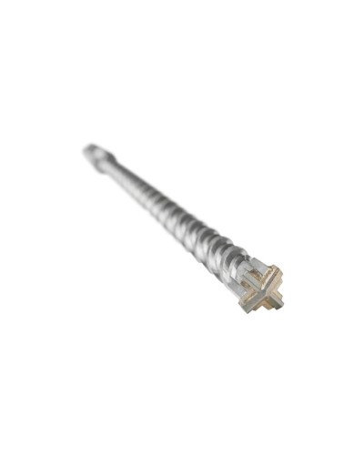 Burğu P.I.T. AMAS02-1454, SDS-max, 14x540 mm