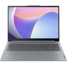 Notbuk Lenovo IdeaPad Slim 3 15AMN8 (82XQ00B5PS)