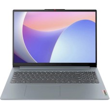 Notbuk Lenovo IdeaPad Slim 3 15AMN8 (82XQ00B5PS)