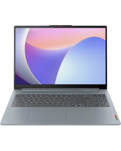 Notbuk Lenovo IdeaPad Slim 3 15AMN8 (82XQ00B5PS)