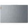 Ноутбук Lenovo IdeaPad Slim 3 15AMN8 (82XQ00B5PS)