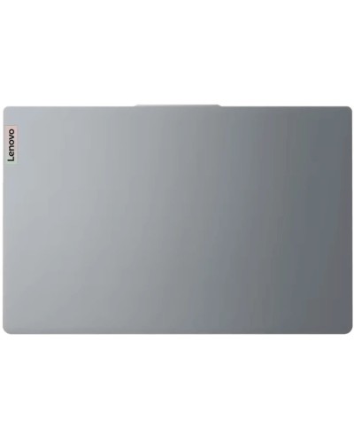 Notbuk Lenovo IdeaPad Slim 3 15AMN8 (82XQ00B5PS)