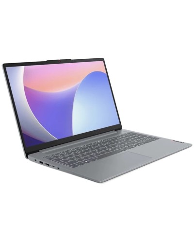 Notbuk Lenovo IdeaPad Slim 3 15AMN8 (82XQ00B5PS)