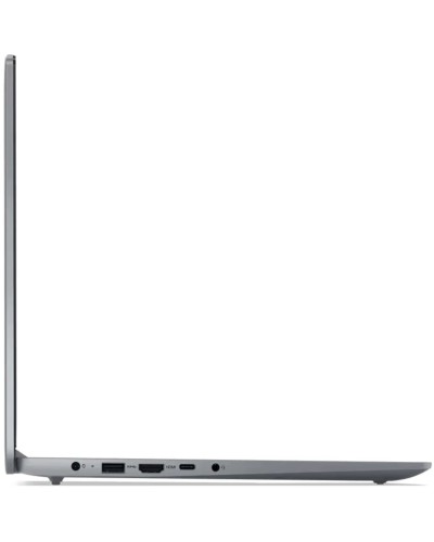 Notbuk Lenovo IdeaPad Slim 3 15AMN8 (82XQ00B5PS)