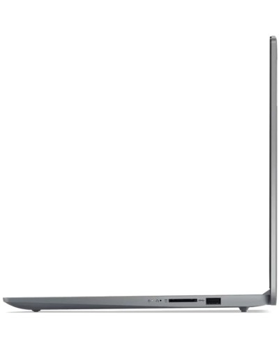 Notbuk Lenovo IdeaPad Slim 3 15AMN8 (82XQ00B5PS)