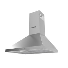 Mətbəx aspiratoru Vestel VBHD6002X
