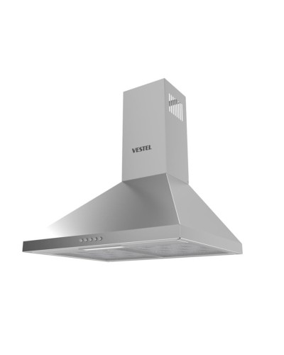 Mətbəx aspiratoru Vestel VBHD6002X