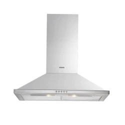 Кухонная вытяжка Vestel VBHD6002X