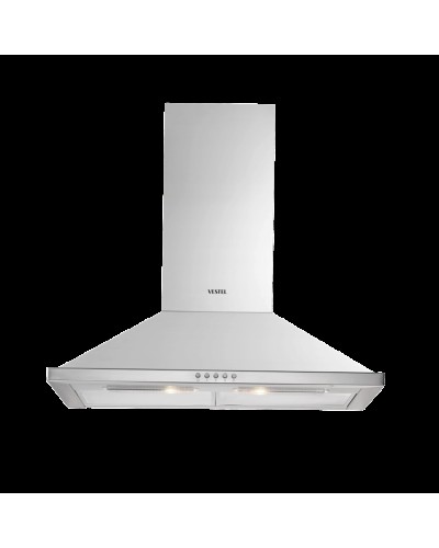 Mətbəx aspiratoru Vestel VBHD6002X