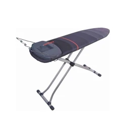 Ütü masası Harbinger MM151, 43х150 sm