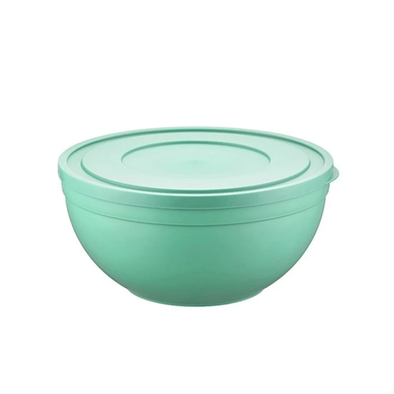 Контейнер Hobby life 8000 мл, пластик, зеленый