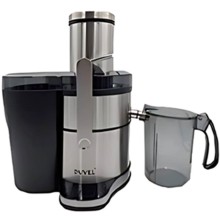 Şirəçəkən Duvel DL-7009 - DL-7009
