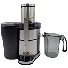 Şirəçəkən Duvel DL-7009 - DL-7009