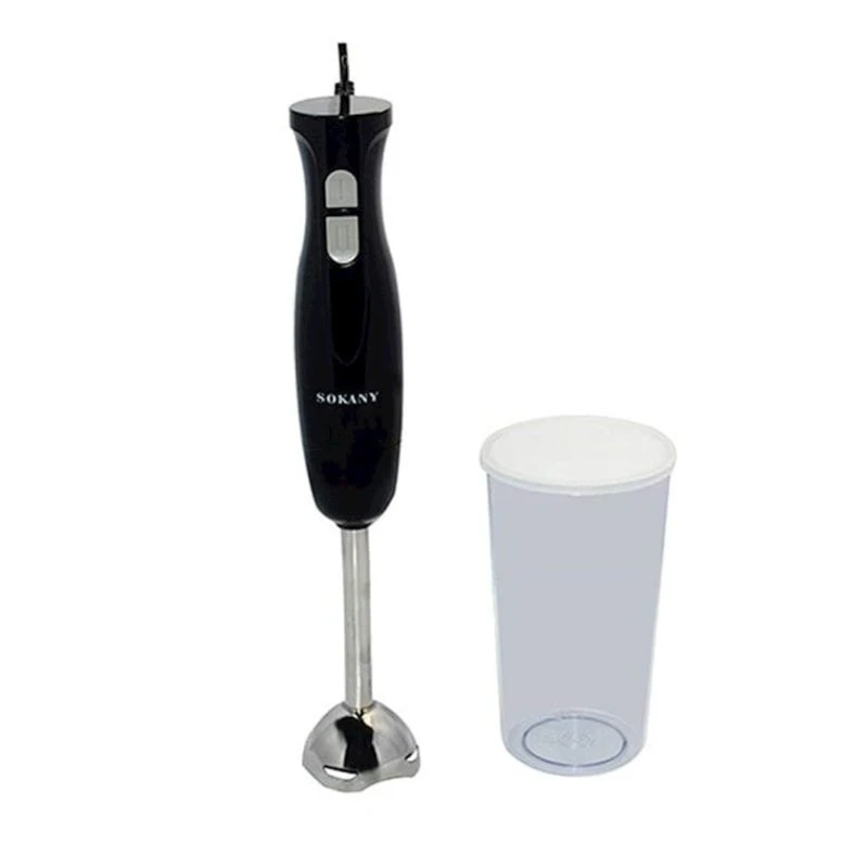 Блендер Sokany SK-1168-2-4 J