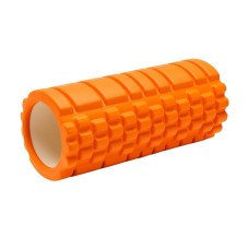 Roller WS0604, narıncı, 33 sm