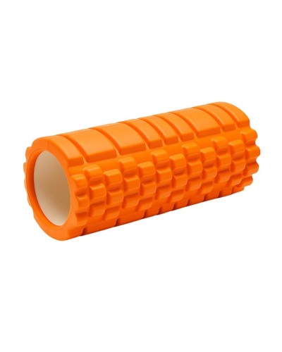 Roller WS0604, narıncı, 33 sm