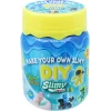 Слайм Slimy DİY Collectible, 500 г, товар в ассортименте