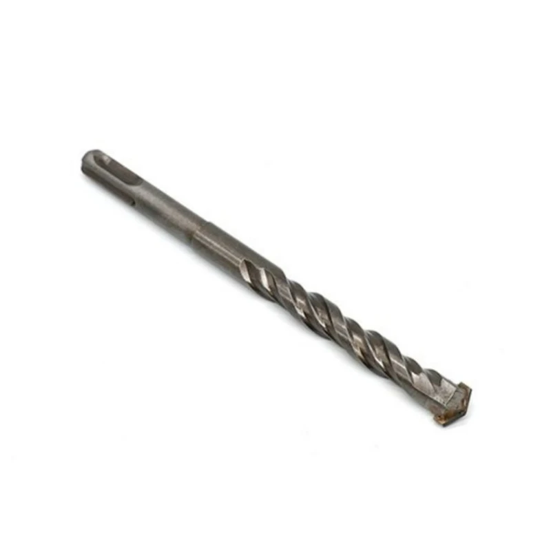 Burğu Tomax TM.00442, 18x600 mm