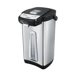 Термопот Eurolux 2914