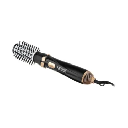 Фен-щетка Moehair MO8