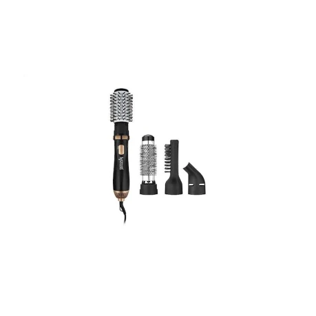 Фен-щетка Moehair MO8 Фен-щетка Moehair MO8