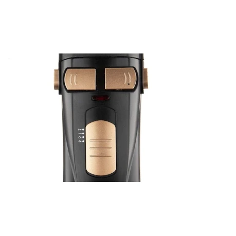 Фен-щетка Moehair MO8 Фен-щетка Moehair MO8