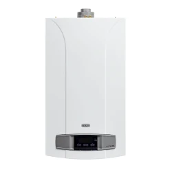Комби система BAXİ Luna-3 310 Fi, 31 кВт