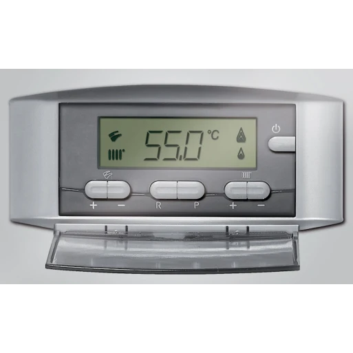 Комби система BAXİ Luna-3 310 Fi, 31 кВт