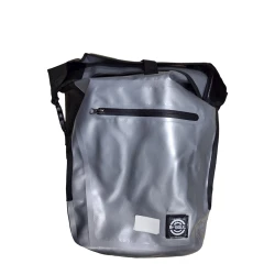 Veloçanta 1001468, boz