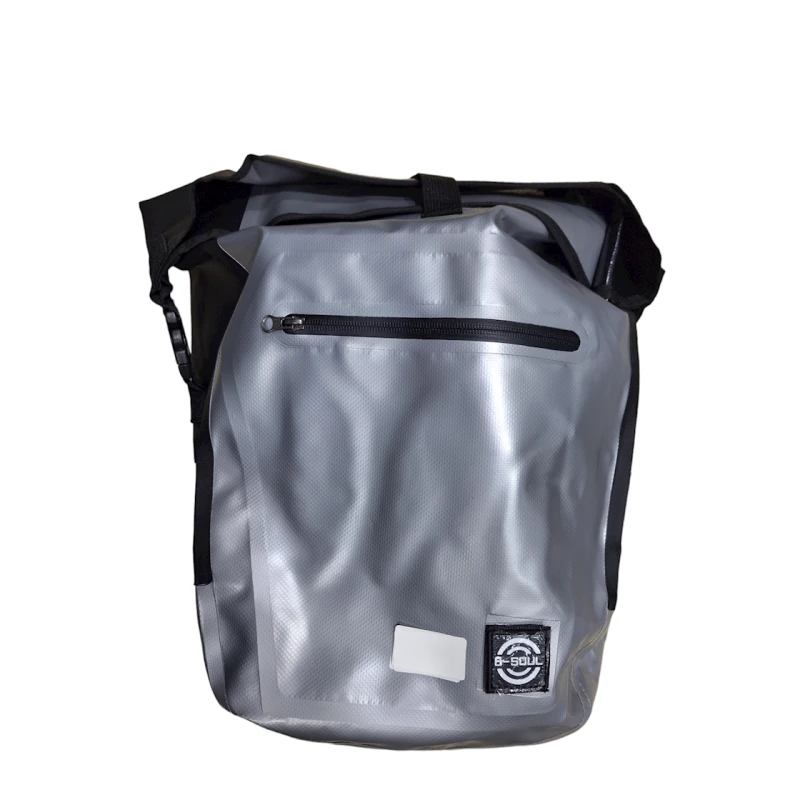 Veloçanta 1001468, boz